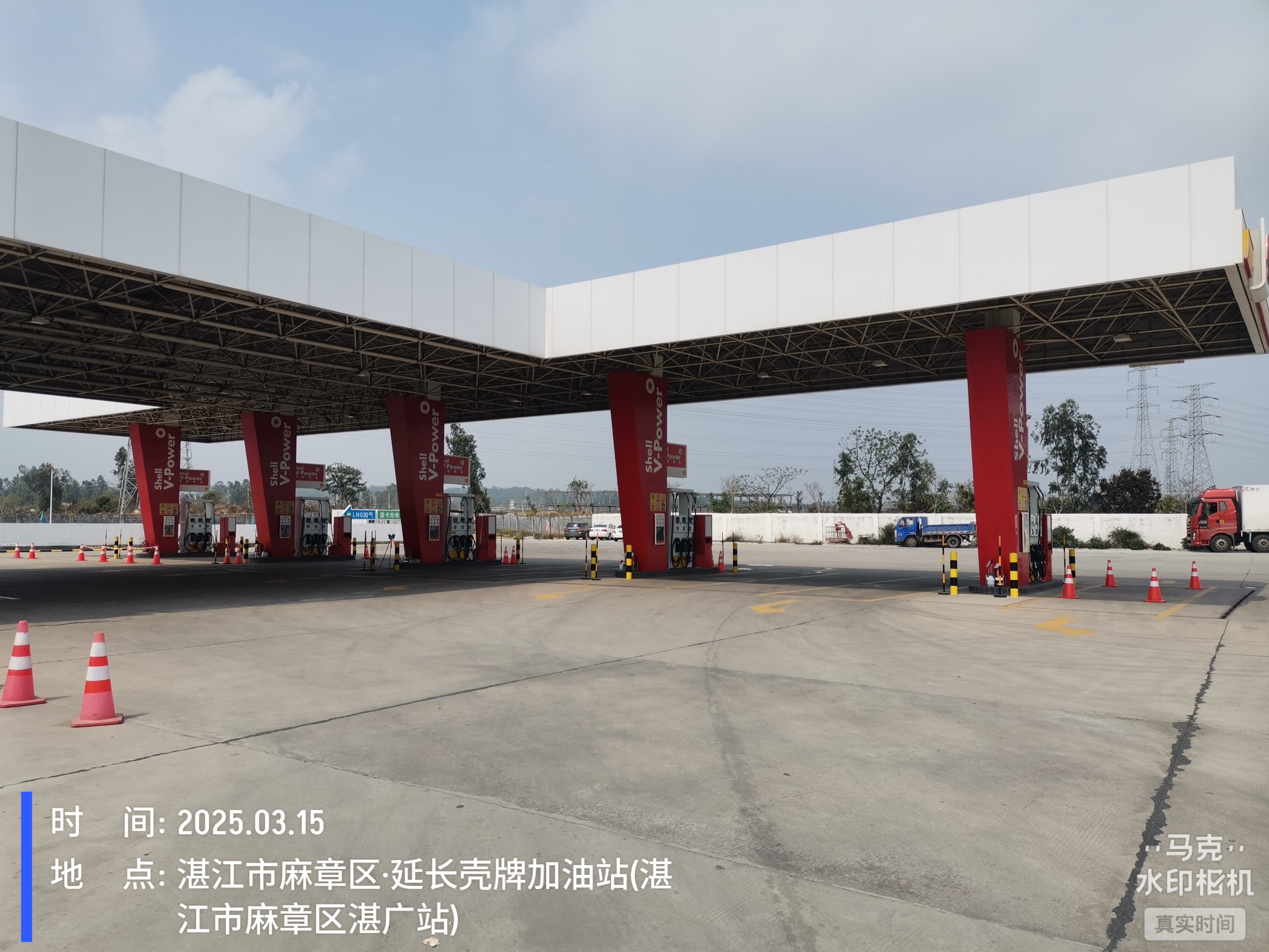 9888À˹ά¼Ó˹(¹É·Ý)ÓÐÏÞ¹«Ë¾-¹Ù·½ÍøÕ¾