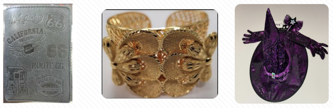 9888��˹ά��˹(�ɷ�)���޹�˾-�ٷ���վ