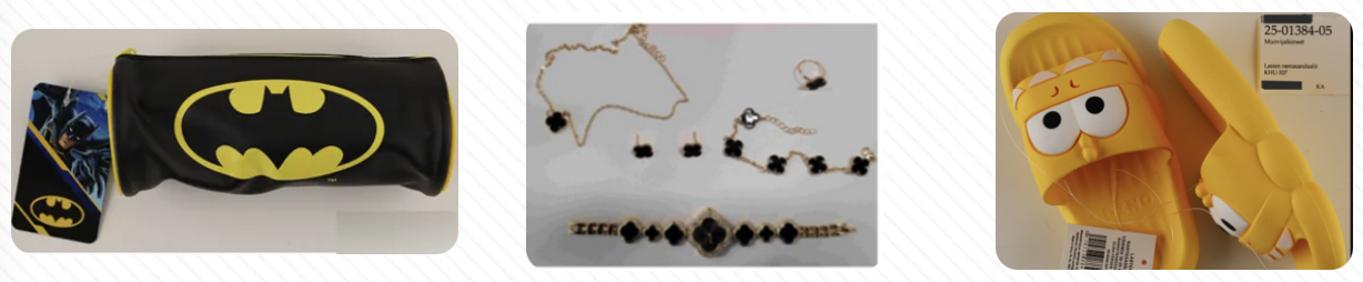 9888��˹ά��˹(�ɷ�)���޹�˾-�ٷ���վ