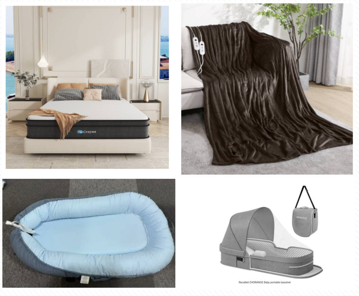 9888��˹ά��˹(�ɷ�)���޹�˾-�ٷ���վ