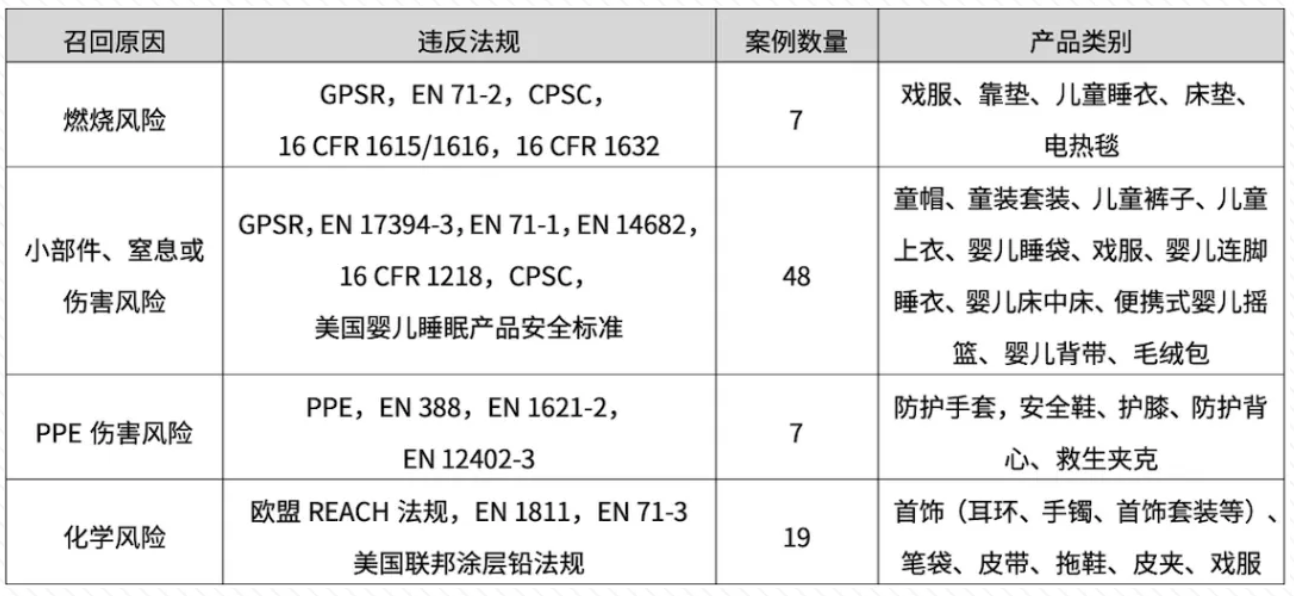 9888��˹ά��˹(�ɷ�)���޹�˾-�ٷ���վ