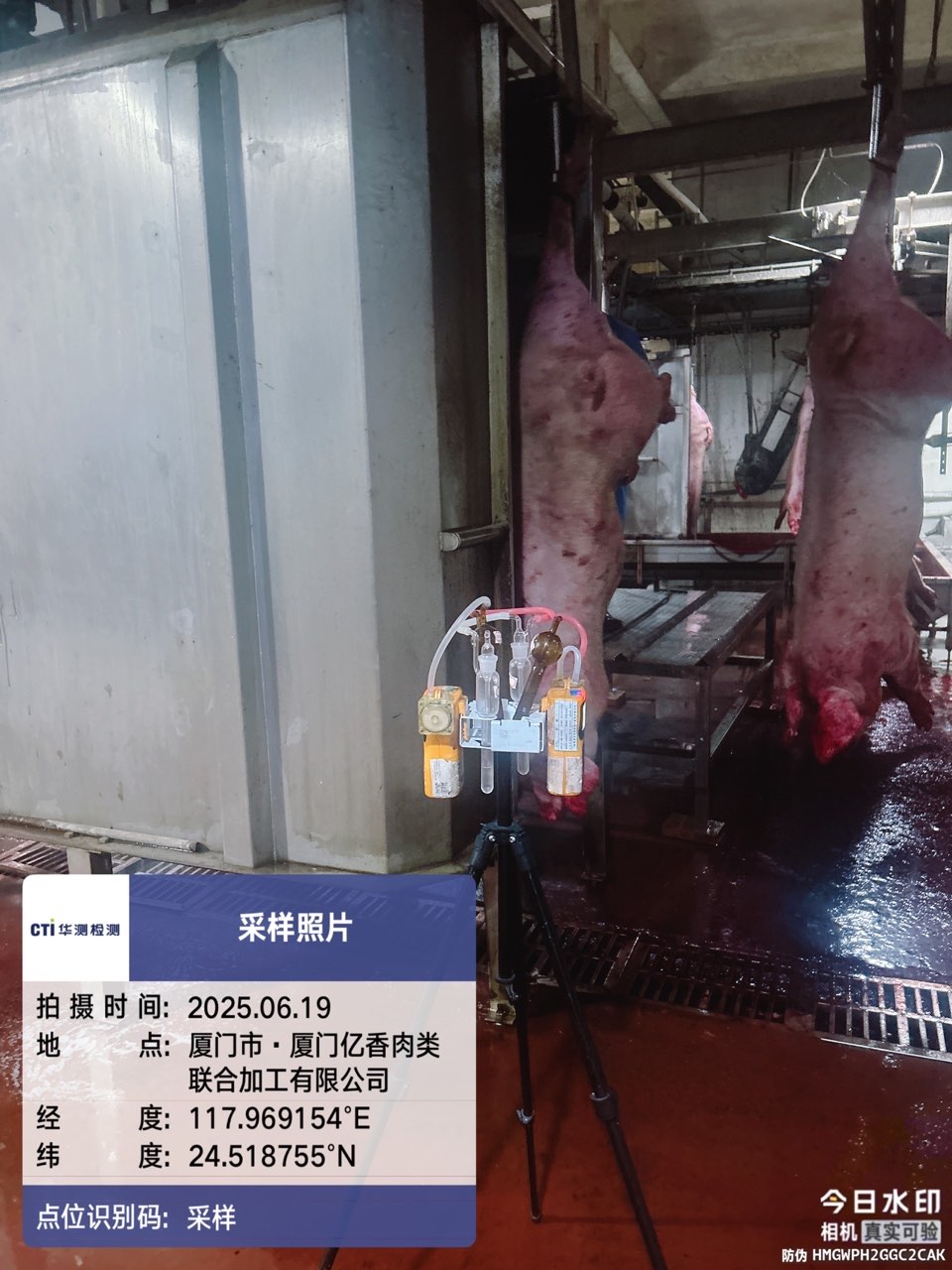 9888��˹ά��˹(�ɷ�)���޹�˾-�ٷ���վ