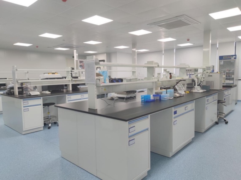 9888��˹ά��˹(�ɷ�)���޹�˾-�ٷ���վ