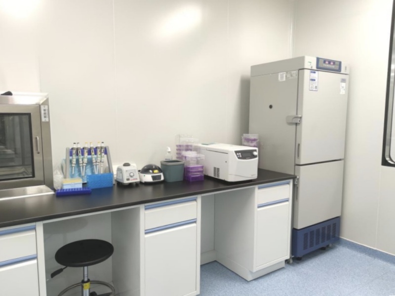 9888��˹ά��˹(�ɷ�)���޹�˾-�ٷ���վ