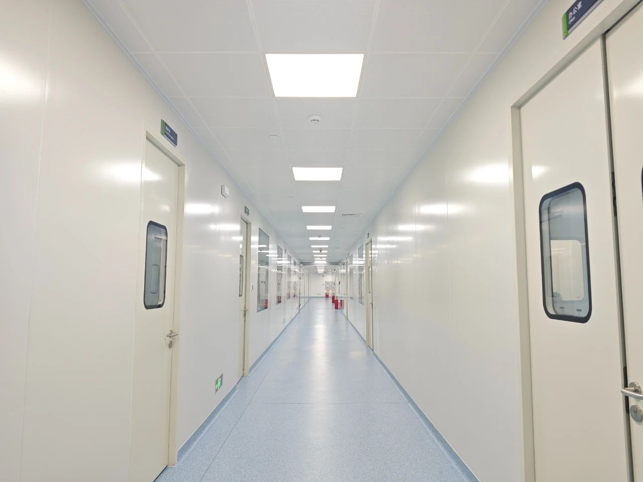 9888��˹ά��˹(�ɷ�)���޹�˾-�ٷ���վ