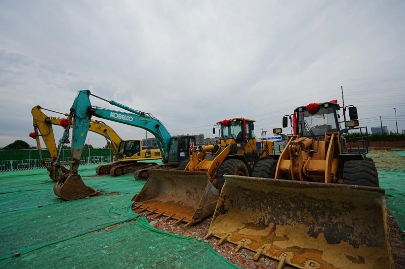 9888À˹ά¼Ó˹(¹É·Ý)ÓÐÏÞ¹«Ë¾-¹Ù·½ÍøÕ¾