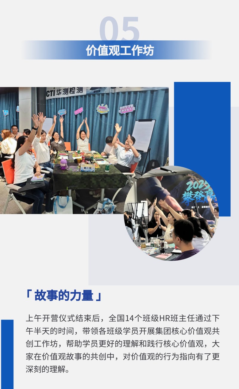 9888À˹ά¼Ó˹(¹É·Ý)ÓÐÏÞ¹«Ë¾-¹Ù·½ÍøÕ¾