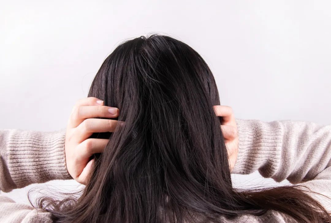 9888À˹ά¼Ó˹(¹É·Ý)ÓÐÏÞ¹«Ë¾-¹Ù·½ÍøÕ¾