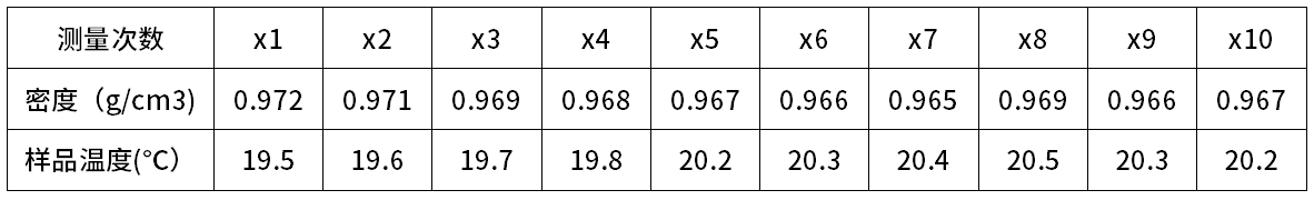 9888À˹ά¼Ó˹(¹É·Ý)ÓÐÏÞ¹«Ë¾-¹Ù·½ÍøÕ¾
