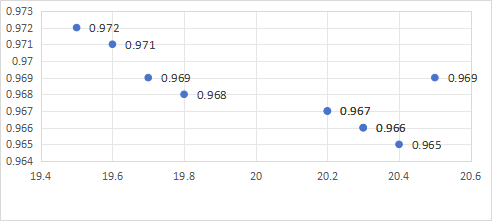 9888À˹ά¼Ó˹(¹É·Ý)ÓÐÏÞ¹«Ë¾-¹Ù·½ÍøÕ¾