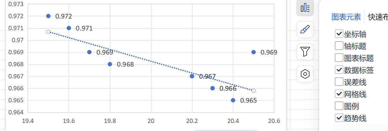 9888À˹ά¼Ó˹(¹É·Ý)ÓÐÏÞ¹«Ë¾-¹Ù·½ÍøÕ¾