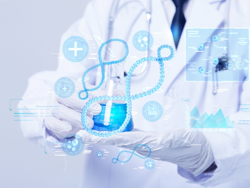 9888À˹ά¼Ó˹(¹É·Ý)ÓÐÏÞ¹«Ë¾-¹Ù·½ÍøÕ¾