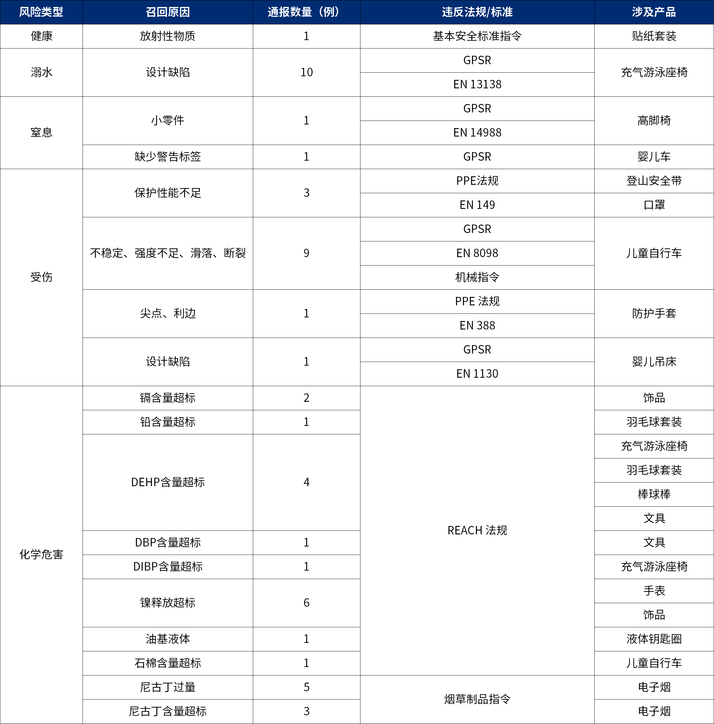 9888À˹ά¼Ó˹(¹É·Ý)ÓÐÏÞ¹«Ë¾-¹Ù·½ÍøÕ¾