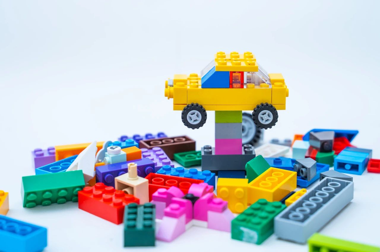 9888À˹ά¼Ó˹(¹É·Ý)ÓÐÏÞ¹«Ë¾-¹Ù·½ÍøÕ¾