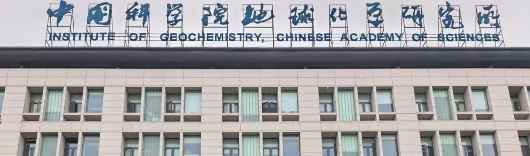 9888��˹ά��˹(�ɷ�)���޹�˾-�ٷ���վ