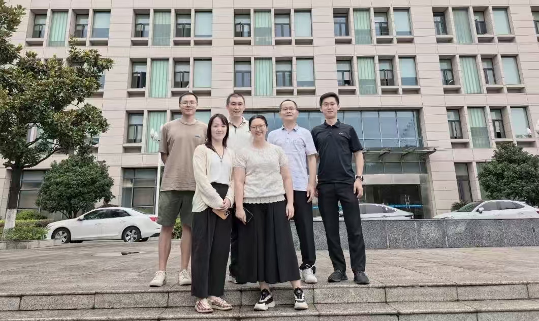 9888��˹ά��˹(�ɷ�)���޹�˾-�ٷ���վ