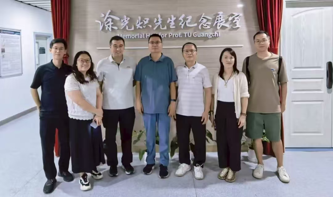 9888��˹ά��˹(�ɷ�)���޹�˾-�ٷ���վ