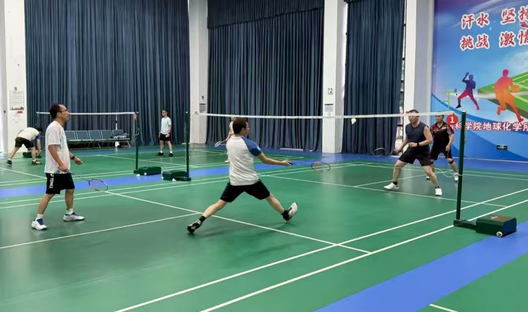 9888��˹ά��˹(�ɷ�)���޹�˾-�ٷ���վ