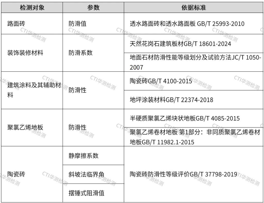 9888��˹ά��˹(�ɷ�)���޹�˾-�ٷ���վ