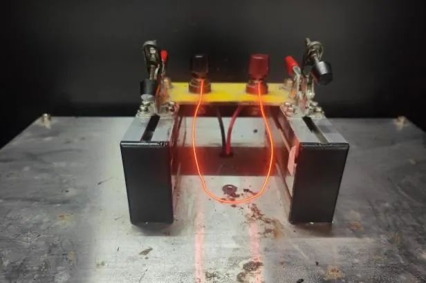 9888��˹ά��˹(�ɷ�)���޹�˾-�ٷ���վ