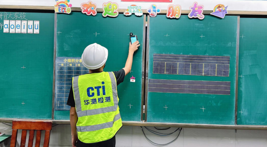 9888À˹ά¼Ó˹(¹É·Ý)ÓÐÏÞ¹«Ë¾-¹Ù·½ÍøÕ¾