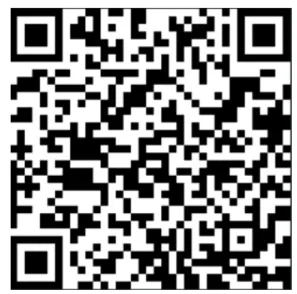 9888��˹ά��˹(�ɷ�)���޹�˾-�ٷ���վ