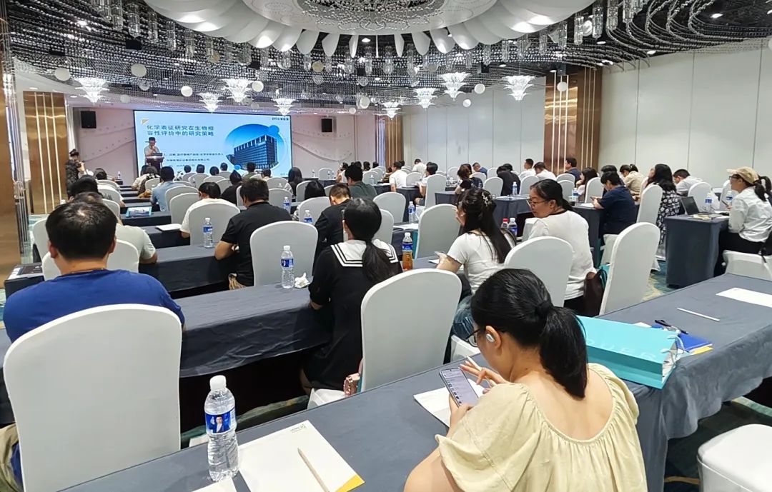 9888��˹ά��˹(�ɷ�)���޹�˾-�ٷ���վ