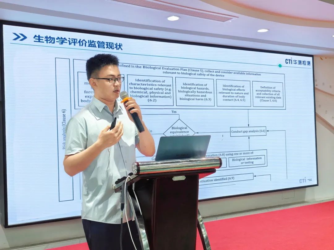 9888��˹ά��˹(�ɷ�)���޹�˾-�ٷ���վ