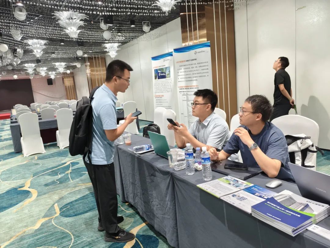 9888��˹ά��˹(�ɷ�)���޹�˾-�ٷ���վ