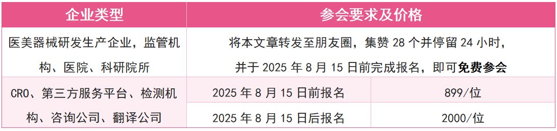 9888��˹ά��˹(�ɷ�)���޹�˾-�ٷ���վ