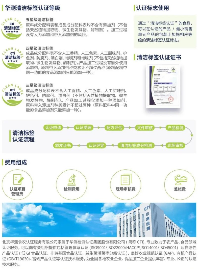 9888��˹ά��˹(�ɷ�)���޹�˾-�ٷ���վ