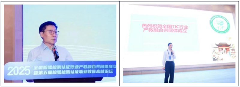 9888��˹ά��˹(�ɷ�)���޹�˾-�ٷ���վ