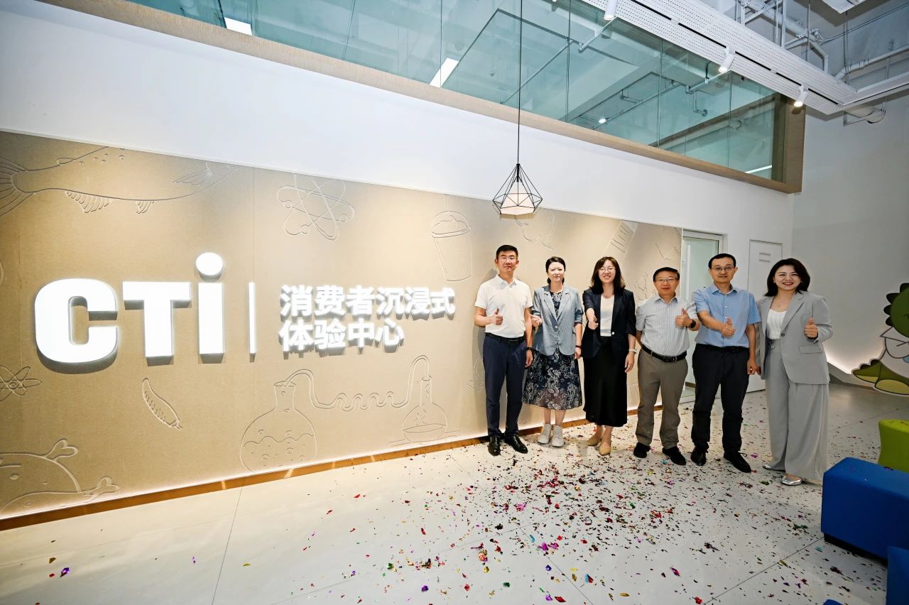 9888��˹ά��˹(�ɷ�)���޹�˾-�ٷ���վ