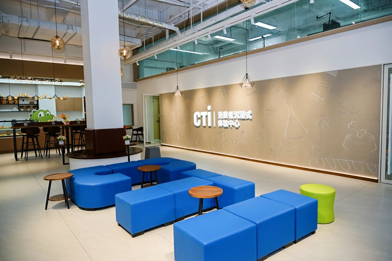 9888��˹ά��˹(�ɷ�)���޹�˾-�ٷ���վ