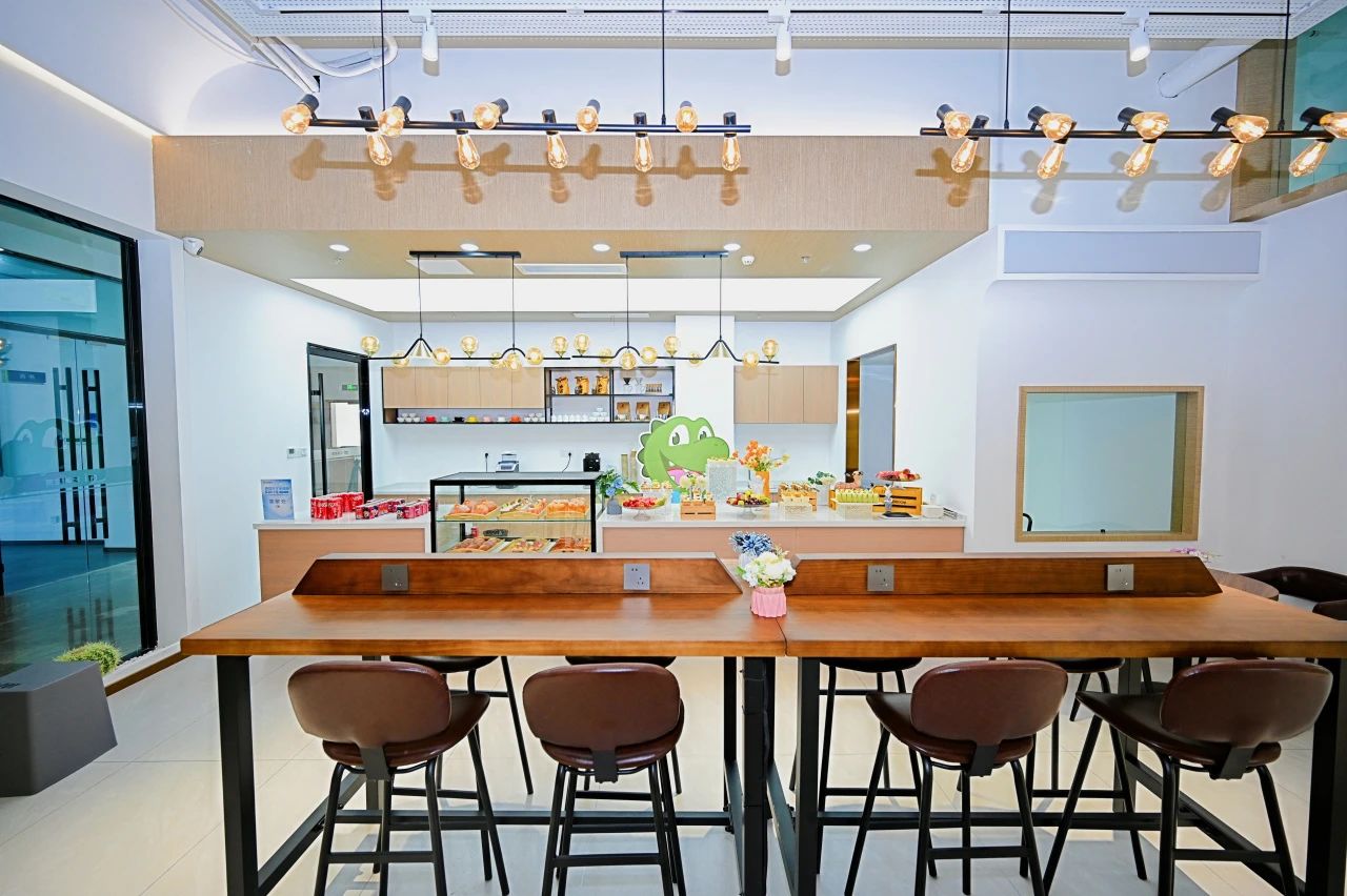 9888��˹ά��˹(�ɷ�)���޹�˾-�ٷ���վ