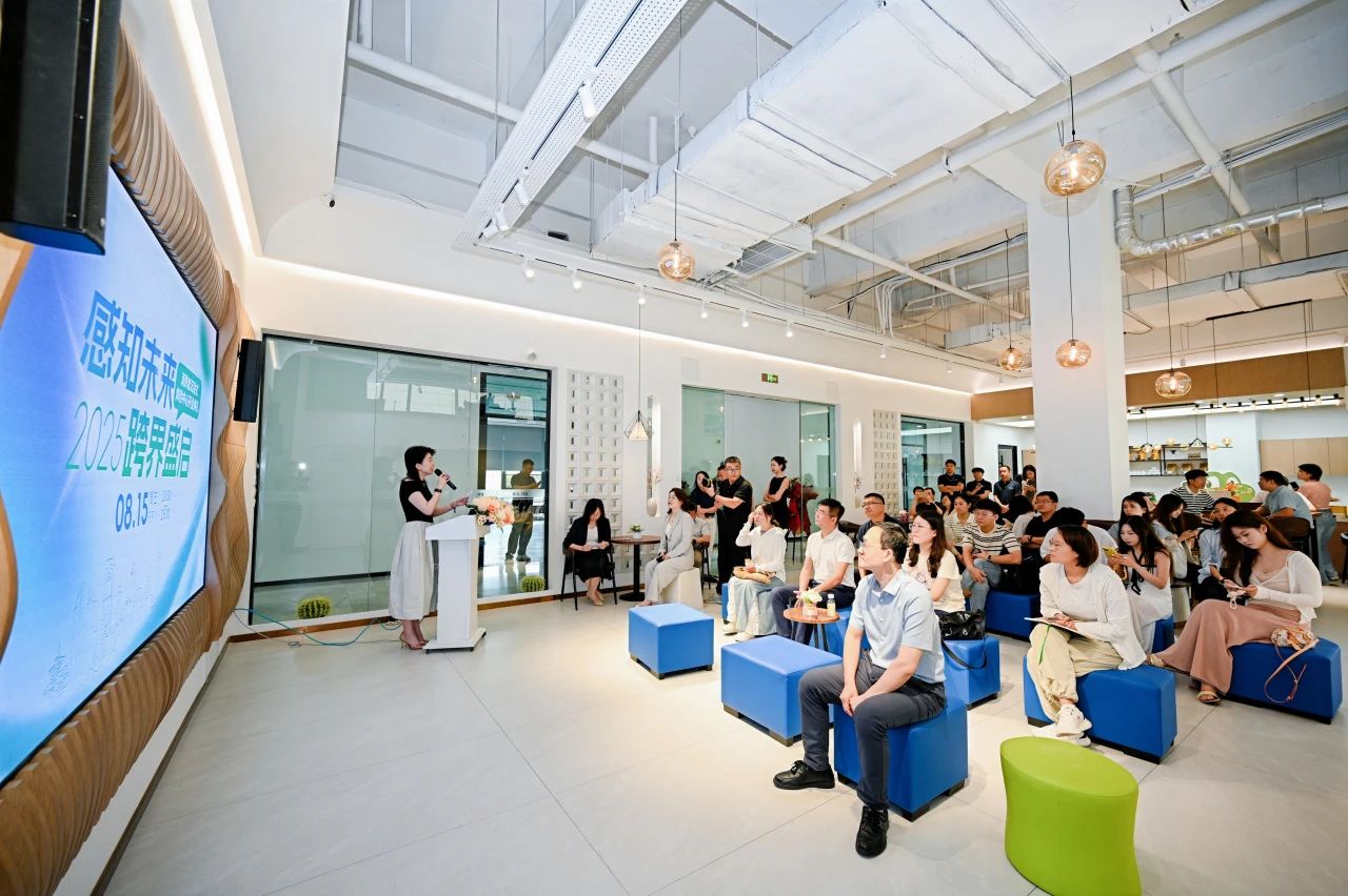 9888��˹ά��˹(�ɷ�)���޹�˾-�ٷ���վ