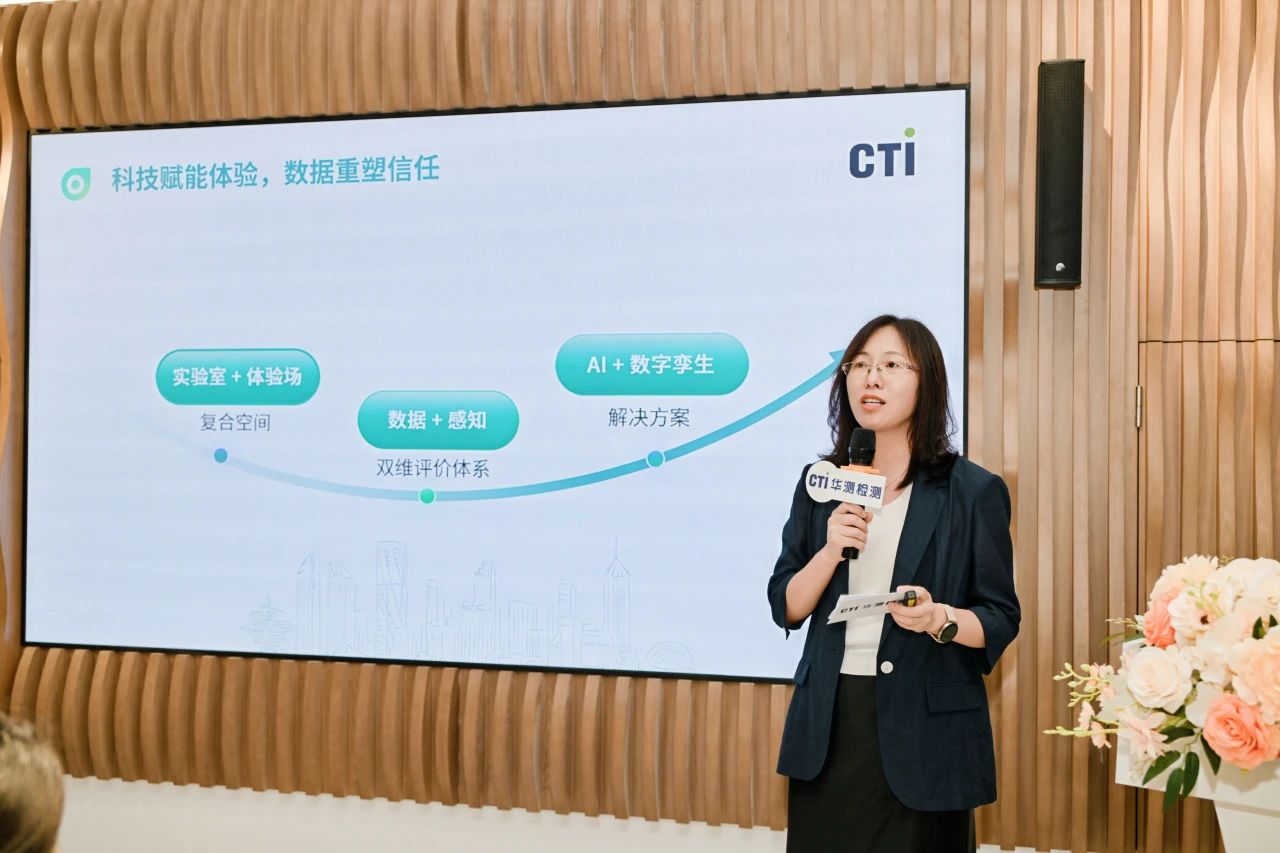 9888��˹ά��˹(�ɷ�)���޹�˾-�ٷ���վ