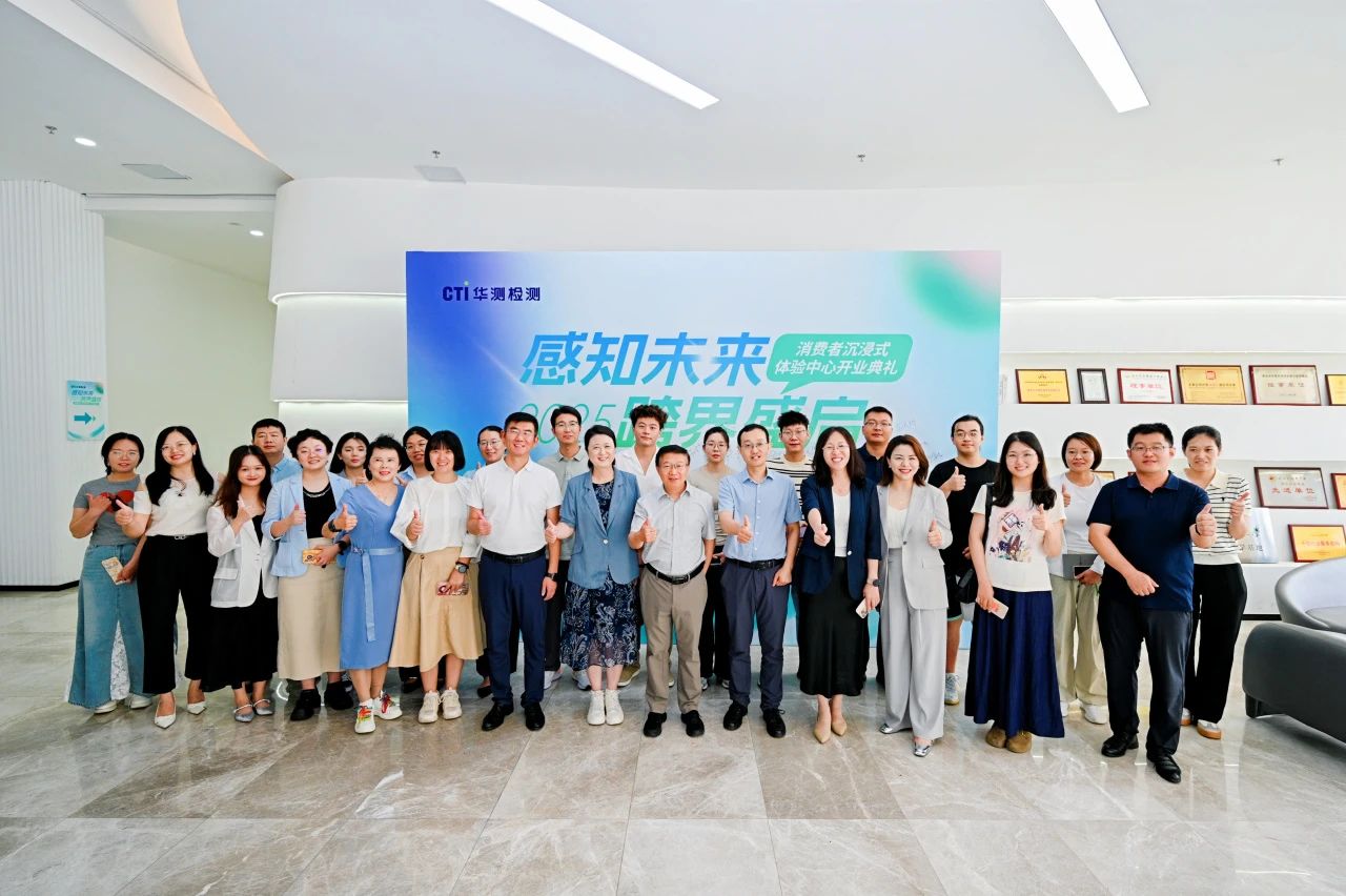 9888��˹ά��˹(�ɷ�)���޹�˾-�ٷ���վ