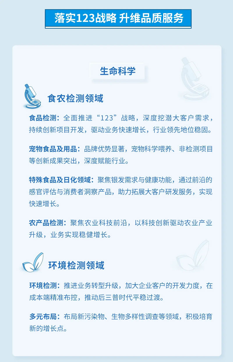 9888À˹ά¼Ó˹(¹É·Ý)ÓÐÏÞ¹«Ë¾-¹Ù·½ÍøÕ¾