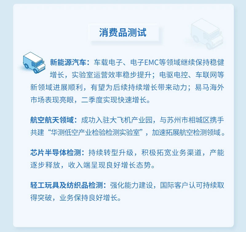 9888À˹ά¼Ó˹(¹É·Ý)ÓÐÏÞ¹«Ë¾-¹Ù·½ÍøÕ¾