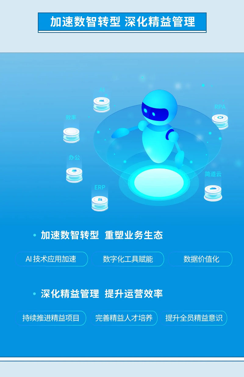 9888À˹ά¼Ó˹(¹É·Ý)ÓÐÏÞ¹«Ë¾-¹Ù·½ÍøÕ¾