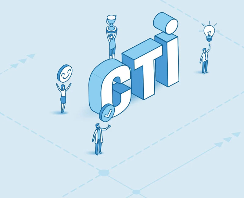 9888À˹ά¼Ó˹(¹É·Ý)ÓÐÏÞ¹«Ë¾-¹Ù·½ÍøÕ¾