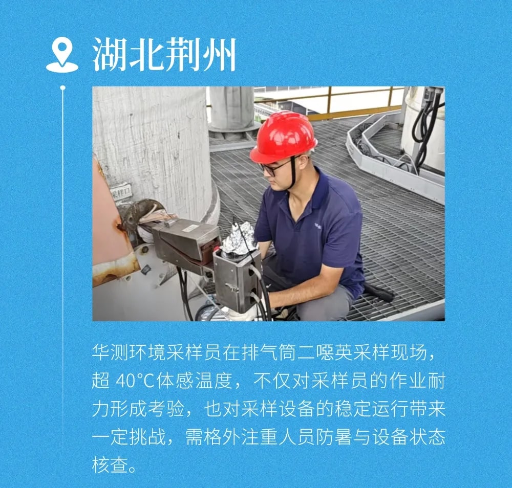 9888À˹ά¼Ó˹(¹É·Ý)ÓÐÏÞ¹«Ë¾-¹Ù·½ÍøÕ¾