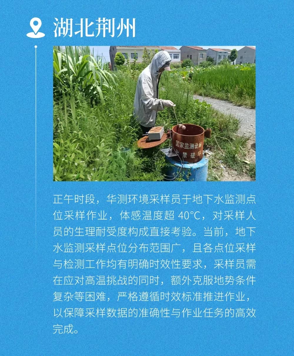 9888À˹ά¼Ó˹(¹É·Ý)ÓÐÏÞ¹«Ë¾-¹Ù·½ÍøÕ¾