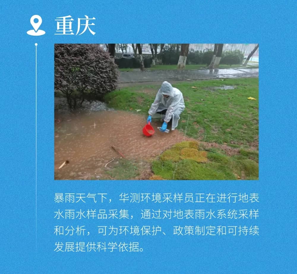 9888À˹ά¼Ó˹(¹É·Ý)ÓÐÏÞ¹«Ë¾-¹Ù·½ÍøÕ¾