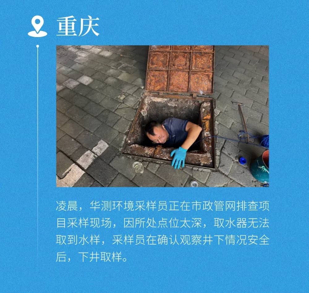 9888À˹ά¼Ó˹(¹É·Ý)ÓÐÏÞ¹«Ë¾-¹Ù·½ÍøÕ¾