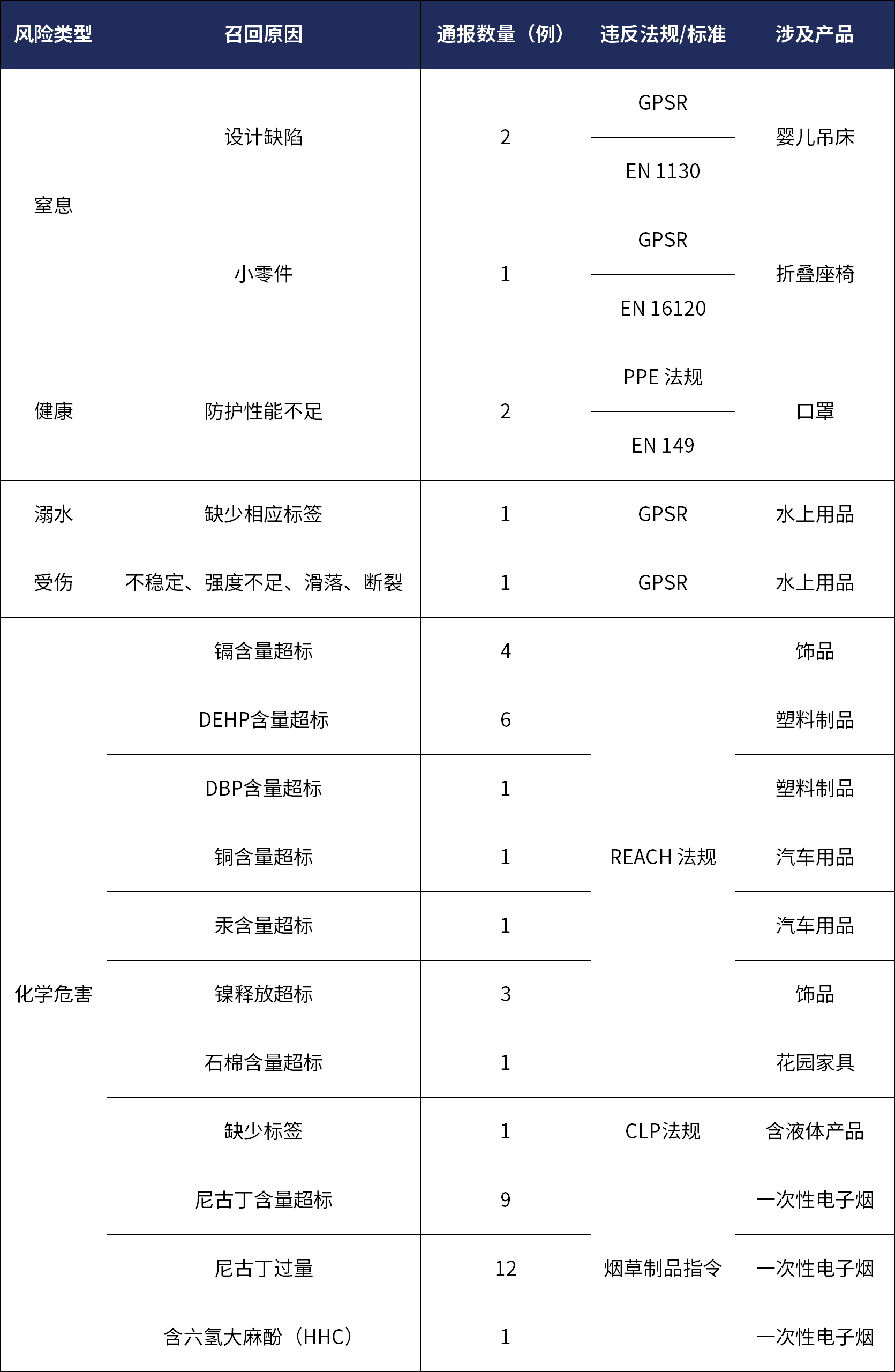 9888À˹ά¼Ó˹(¹É·Ý)ÓÐÏÞ¹«Ë¾-¹Ù·½ÍøÕ¾