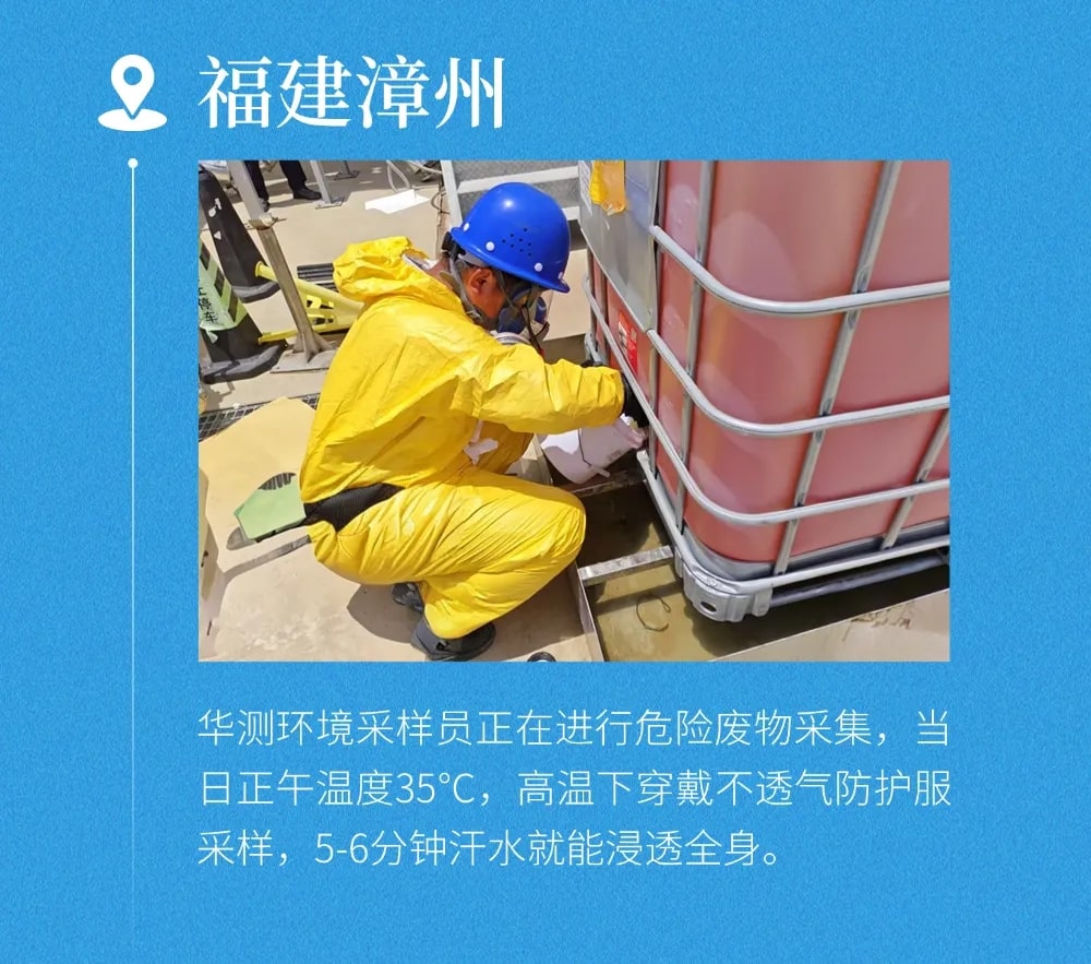 9888À˹ά¼Ó˹(¹É·Ý)ÓÐÏÞ¹«Ë¾-¹Ù·½ÍøÕ¾