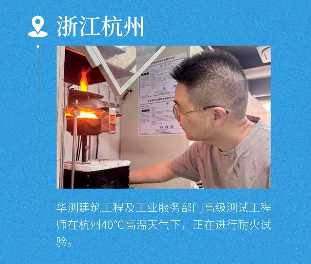 9888À˹ά¼Ó˹(¹É·Ý)ÓÐÏÞ¹«Ë¾-¹Ù·½ÍøÕ¾