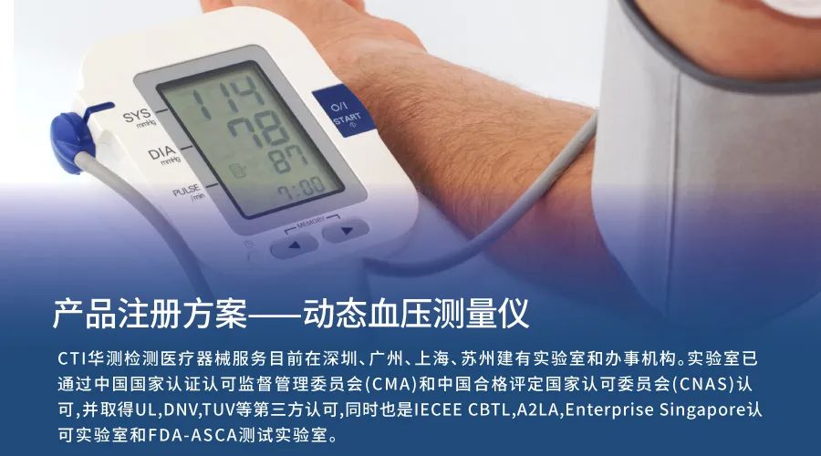 9888��˹ά��˹(�ɷ�)���޹�˾-�ٷ���վ